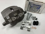 Reman. Cardone 18-4861 Front Left Brake Caliper. Fixed Price $49.99.