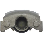 Centric 141.56027 Semi Loaded Brake Caliper. Fixed Price $80.00.