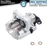Raybestos New Disc Brake Caliper Passenger Side Rear For Vw Golf Beetle. Fixed Price $108.81.