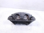 2013-2019 Ford Explorer Front Left Driver Brake Caliper DG1Z-2B121-A. Fixed Price $89.78.