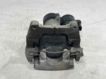 2017 - 2024 Alfa Romeo Giulia Rwd Rear Lh Driver Brake Caliper 00505690180 Oem. Fixed Price $127.20.