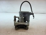 2020 2021 2022 Hyundai Ioniq Left Driver Rear Brake Caliper 58310-G2A70. Fixed Price $270.00.
