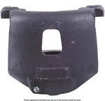 Disc Brake Caliper Cardone For 1979-1999 Gmc P3500. Fixed Price $101.23.