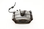 2020 - 2025 Mercedes GLB250 X247 Front Right Disc Brake Caliper Oem A1774214000. Fixed Price $120.86.
