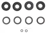 Rr Brake Caliper Kit Raybestos WK453. Fixed Price $29.56.