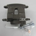 Disc Brake CALIPER-4WD Nastra 11-4129. Fixed Price $38.21.