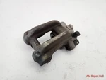 2014 Bmw 3-SERIES 328I 320I 330I F30 F31 Rear Left Brake Caliper 34216850857. Fixed Price $39.99.