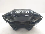 Ferrari F355 Brake Caliper Left Lh Front 1997. Fixed Price $235.45.