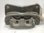 Front Driver Left Caliper Subaru Legacy Outback 3112997. Fixed Price $53.94.