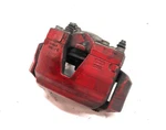 2013-2015 Audi A6 (C7) Front Left Driver Brake Caliper (345MM 13.58" Rotor). Fixed Price $90.24.