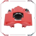 1X Front Right Disc Brake Caliper For Chevrolet C1500 Gmc Suburban. Fixed Price $48.20.