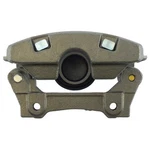 Centric 141.44611 Semi Loaded Brake Caliper. Fixed Price $170.78.