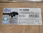 Centric Parts Disc Brake Caliper 141.83009 High-quality Auto Universal. Fixed Price $335.75.