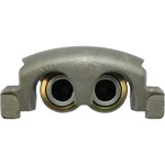 Centric 141.83001 Semi Loaded Brake Caliper With New Phenolic Pistons. Fixed Price $136.74.