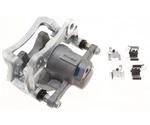 Raybestos FRC12481 R-line Reman Semi-loaded Caliper & Bracket Assembly. Fixed Price $160.99.