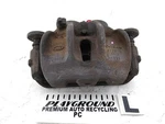 Range Rover Hse L322 LR4 Sport Front Driver Left Brake Caliper Fits 2010-2017. Fixed Price $42.43.