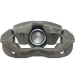 Centric 141.45032 Semi Loaded Brake Caliper. Fixed Price $102.91.