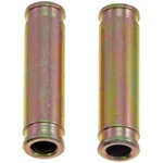 Dorman HW5100 Brake Sleeve Stabilizer. Fixed Price $37.96.