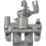 Vision Oe 99-01129A. Fixed Price $168.35.