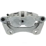 Disc Brake Caliper-premium Semi-loaded Centric 141.66062 Reman. Fixed Price $262.66.
