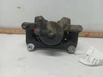 Front Driver Left Caliper From 2018 Jeep Renegade 12655389. Fixed Price $66.94.
