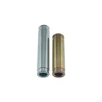 Carlson H5118 Disc Brake Caliper Guide Pin Sleeve. Fixed Price $14.32.