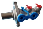 Acdelco Gm Original Equipment 174-1217 Brake Master Cylinder With Seal And Retai. Fixed Price $89.06.