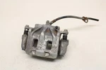 Subaru Wrx Front Right Brake Caliper W/ Carrier Passenger Side Oem 2018-2021. Fixed Price $34.99.