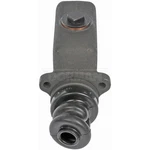 Dorman M661 Brake Master Cylinder For Select 80-83 International Models. Fixed Price $78.75.