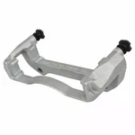 Genuine Ford Caliper Mount CL3Z-2B292-B. Fixed Price $147.02.