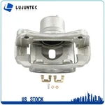 2014-18 Kia FORTE5 Hatchback Front Left Driver Disc Brake Caliper W/ Bracket. Fixed Price $52.40.