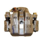 Disc Brake CALIPER-OEF3 Autopart Intl 1405-16819 Reman Fits 90-93 Mazda Miata. Fixed Price $95.95.