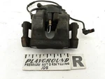 Mercedes SLK230 R170 Passenger Right Front Brake Caliper Fits 1997-2004 98. Fixed Price $40.38.