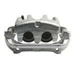 Genuine Dynamic Friction Dfc Premium Calipers 331-11029. Fixed Price $142.91.