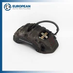 2011-2016 Porsche Panamera Rear Brake Caliper Left 97035242303 Oem. Fixed Price $189.00.