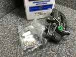 Pronto Cardone Disc Brake Caliper 18-4545 (no Core Charge). Fixed Price $95.00.