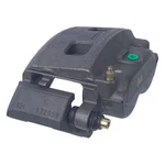 Passenger Right Caliper Front Fits 03 Durango 533945. Fixed Price $207.00.