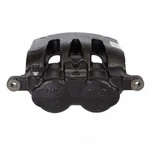 Disc Brake Caliper-unloaded Motorcraft BRCF-283. Fixed Price $163.99.
