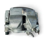 2020-2025 Ford Transit 150- 350 Front Rf Driver Side Brake Caliper LK4Z-2B120-C. Fixed Price $85.00.