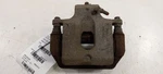 Passenger Right Brake Caliper Vin J 11TH Digit Limited Rear Fits 07-17 Acadia Oe. Fixed Price $26.26.