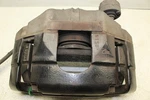 2012 Volkswagen Golf Front Right Brake Caliper Rh Passenger 8P0615124A 12-13. Fixed Price $166.47.