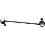 Mevotech GK80490 Suspension Stabilizer Bar Link Kit. Fixed Price $28.99.