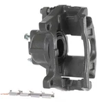 Disc Brake Caliper Cardone 18-B5044A Reman Fits 2012 Dodge Journey. Fixed Price $116.88.