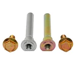 Brake Caliper Bolt/pin-frt Raybestos H5079. Fixed Price $31.41.