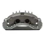 Genuine Dynamic Friction Dfc Premium Calipers 331-54069. Fixed Price $99.77.