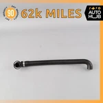 15-18 Porsche Cayenne 958 E-hybrid Charcoal Canister Breather Hose Pipe Line Oem. Fixed Price $149.40.