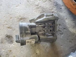 Maserati Ghibli 2020 Caliper 1673670. Fixed Price $153.89.