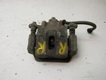 Brake Caliper Odyssey 2005 2010 Honda Right Passenger Rear Wheel Suspension Oem. Fixed Price $39.99.