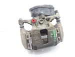 2019-2023 Ram 1500 Rear Right Side Brake Caliper 850AD55087A0. Fixed Price $145.95.