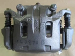 Remanufactured Front Left Loaded Disc Brake Caliper 141.42144 Fits *see Chart*. Fixed Price $59.99.